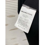 2025年7月1日入荷新作VALENTINO半袖Tシャツ 高级品超厳選★入手困難/誕生日プレゼント/MF工場