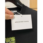 2025年7月1日入荷新作VALENTINO半袖Tシャツ 高级品超厳選★入手困難/誕生日プレゼント/MF工場