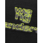 2025年7月1日入荷新作VALENTINO半袖Tシャツ 高级品超厳選★入手困難/誕生日プレゼント/MF工場