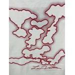 2025年7月1日入荷新作Louis Vuitton半袖Tシャツ 高级品超厳選★入手困難/誕生日プレゼント/MF工場