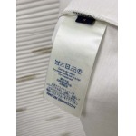2025年7月1日入荷新作Louis Vuitton半袖Tシャツ 高级品超厳選★入手困難/誕生日プレゼント/MF工場