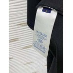 2025年7月1日入荷新作Louis Vuitton半袖Tシャツ 高级品超厳選★入手困難/誕生日プレゼント/MF工場