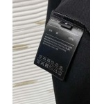 2025年7月1日入荷新作Y-3半袖Tシャツ 高级品超厳選★入手困難/誕生日プレゼント/MF工場