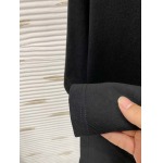 2025年7月1日入荷新作Y-3半袖Tシャツ 高级品超厳選★入手困難/誕生日プレゼント/MF工場