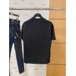 2025年7月1日入荷新作Y-3半袖Tシャツ 高级品超厳選★入手困難/誕生日プレゼント/MF工場