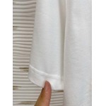 2025年7月1日入荷新作Moncler半袖Tシャツ 高级品超厳選★入手困難/誕生日プレゼント/MF工場