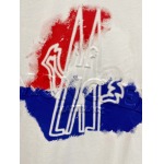 2025年7月1日入荷新作Moncler半袖Tシャツ 高级品超厳選★入手困難/誕生日プレゼント/MF工場