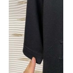 2025年7月1日入荷新作Moncler半袖Tシャツ 高级品超厳選★入手困難/誕生日プレゼント/MF工場