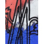 2025年7月1日入荷新作Moncler半袖Tシャツ 高级品超厳選★入手困難/誕生日プレゼント/MF工場