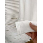 2025年7月1日入荷新作Moncler半袖Tシャツ 高级品超厳選★入手困難/誕生日プレゼント/MF工場