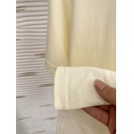 2025年7月1日入荷新作Louis Vuitton半袖Tシャツ 高级品超厳選★入手困難/誕生日プレゼント/MF工場