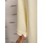 2025年7月1日入荷新作Louis Vuitton半袖Tシャツ 高级品超厳選★入手困難/誕生日プレゼント/MF工場