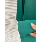 2025年7月1日入荷新作Louis Vuitton半袖Tシャツ 高级品超厳選★入手困難/誕生日プレゼント/MF工場