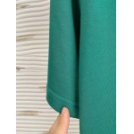 2025年7月1日入荷新作Louis Vuitton半袖Tシャツ 高级品超厳選★入手困難/誕生日プレゼント/MF工場