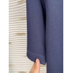 2025年7月1日入荷新作Louis Vuitton半袖Tシャツ 高级品超厳選★入手困難/誕生日プレゼント/MF工場