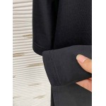 2025年7月1日入荷新作Louis Vuitton半袖Tシャツ 高级品超厳選★入手困難/誕生日プレゼント/MF工場