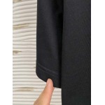 2025年7月1日入荷新作Louis Vuitton半袖Tシャツ 高级品超厳選★入手困難/誕生日プレゼント/MF工場