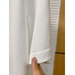 2025年7月1日入荷新作Louis Vuitton半袖Tシャツ 高级品超厳選★入手困難/誕生日プレゼント/MF工場