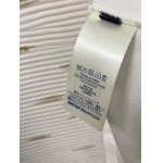 2025年7月1日入荷新作Louis Vuitton半袖Tシャツ 高级品超厳選★入手困難/誕生日プレゼント/MF工場