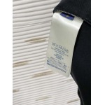 2025年7月1日入荷新作Louis Vuitton半袖Tシャツ 高级品超厳選★入手困難/誕生日プレゼント/MF工場