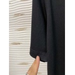 2025年7月1日入荷新作Louis Vuitton半袖Tシャツ 高级品超厳選★入手困難/誕生日プレゼント/MF工場