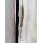 2025年7月1日入荷新作Moncler春夏スウェットパンツ 高级品超厳選★入手困難/誕生日プレゼント/MF工場