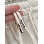 2025年7月1日入荷新作Moncler春夏スウェットパンツ 高级品超厳選★入手困難/誕生日プレゼント/MF工場