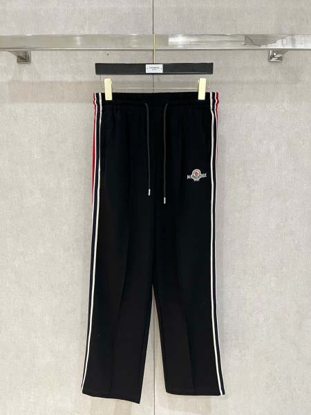 2025年7月1日入荷新作Louis Vuitton春夏スウ...