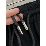 2025年7月1日入荷新作Louis Vuitton春夏スウェットパンツ 高级品超厳選★入手困難/誕生日プレゼント/MF工場