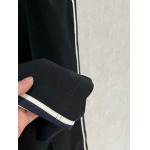 2025年7月1日入荷新作Louis Vuitton春夏スウェットパンツ 高级品超厳選★入手困難/誕生日プレゼント/MF工場