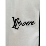 2025年7月1日入荷新作Louis Vuitton春夏スウェットパンツ 高级品超厳選★入手困難/誕生日プレゼント/MF工場