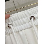 2025年7月1日入荷新作Louis Vuitton春夏スウェットパンツ 高级品超厳選★入手困難/誕生日プレゼント/MF工場