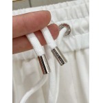 2025年7月1日入荷新作Louis Vuitton春夏スウェットパンツ 高级品超厳選★入手困難/誕生日プレゼント/MF工場