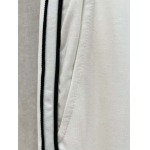 2025年7月1日入荷新作Louis Vuitton春夏スウェットパンツ 高级品超厳選★入手困難/誕生日プレゼント/MF工場