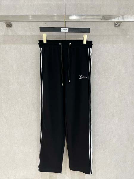 2025年7月1日入荷新作Louis Vuitton春夏スウ...