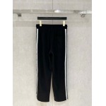 2025年7月1日入荷新作Louis Vuitton春夏スウェットパンツ 高级品超厳選★入手困難/誕生日プレゼント/MF工場