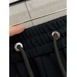 2025年7月1日入荷新作Louis Vuitton春夏スウェットパンツ 高级品超厳選★入手困難/誕生日プレゼント/MF工場