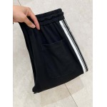 2025年7月1日入荷新作Louis Vuitton春夏スウェットパンツ 高级品超厳選★入手困難/誕生日プレゼント/MF工場