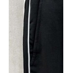 2025年7月1日入荷新作Louis Vuitton春夏スウェットパンツ 高级品超厳選★入手困難/誕生日プレゼント/MF工場