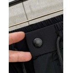 2025年7月1日入荷新作PRADA春夏スウェットパンツ 高级品超厳選★入手困難/誕生日プレゼント/MF工場