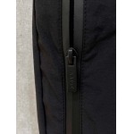 2025年7月1日入荷新作PRADA春夏スウェットパンツ 高级品超厳選★入手困難/誕生日プレゼント/MF工場