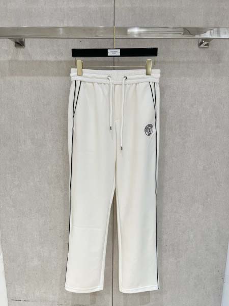 2025年7月1日入荷新作Louis Vuitton春夏スウ...