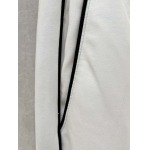 2025年7月1日入荷新作Louis Vuitton春夏スウェットパンツ 高级品超厳選★入手困難/誕生日プレゼント/MF工場