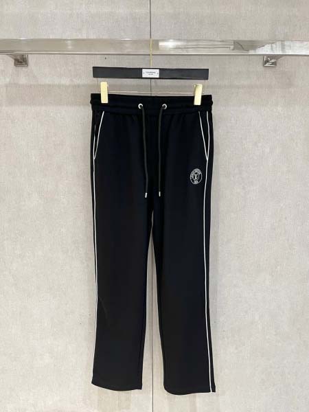 2025年7月1日入荷新作Louis Vuitton春夏スウ...