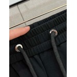 2025年7月1日入荷新作Louis Vuitton春夏スウェットパンツ 高级品超厳選★入手困難/誕生日プレゼント/MF工場