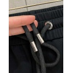 2025年7月1日入荷新作Louis Vuitton春夏スウェットパンツ 高级品超厳選★入手困難/誕生日プレゼント/MF工場