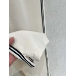 2025年7月1日入荷新作LOEWE春夏スウェットパンツ 高级品超厳選★入手困難/誕生日プレゼント/MF工場