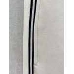 2025年7月1日入荷新作LOEWE春夏スウェットパンツ 高级品超厳選★入手困難/誕生日プレゼント/MF工場