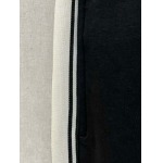 2025年7月1日入荷新作LOEWE春夏スウェットパンツ 高级品超厳選★入手困難/誕生日プレゼント/MF工場