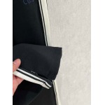 2025年7月1日入荷新作LOEWE春夏スウェットパンツ 高级品超厳選★入手困難/誕生日プレゼント/MF工場